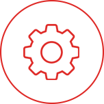 COGWHEEL